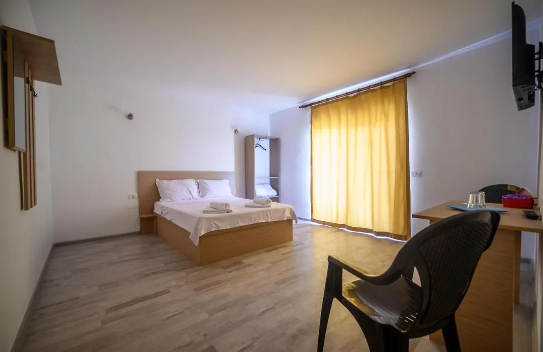 Casa Gore-1