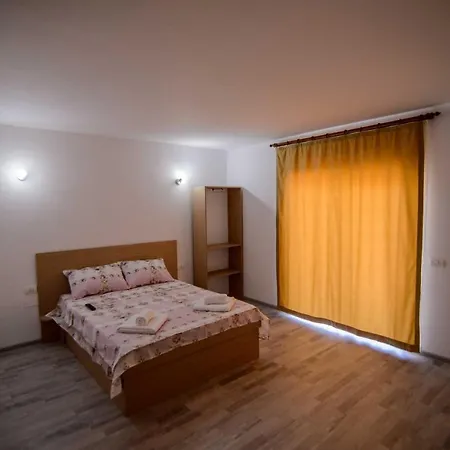 Casa Gore-3